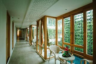 Moon Dragon Hotel fotoÄŸrafÄ±
