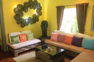 Saimoonburyresort fotoÄŸrafÄ±