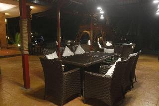 Saimoonburyresort fotoÄŸrafÄ±