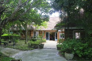 Saimoonburyresort fotoÄŸrafÄ±
