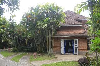 Saimoonburyresort fotoÄŸrafÄ±