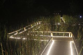 Saimoonburyresort fotoÄŸrafÄ±