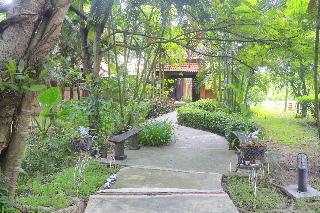 Saimoonburyresort fotoÄŸrafÄ±