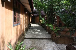 Saimoonburyresort fotoÄŸrafÄ±