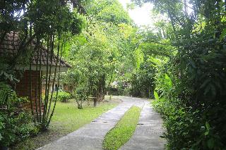 Saimoonburyresort fotoÄŸrafÄ±