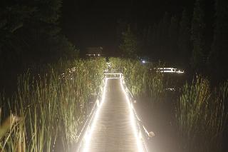 Saimoonburyresort fotoÄŸrafÄ±