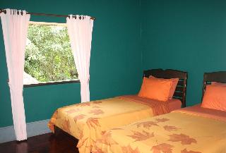 Saimoonburyresort fotoÄŸrafÄ±