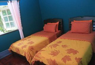 Saimoonburyresort fotoÄŸrafÄ±