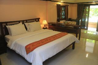Saimoonburyresort fotoÄŸrafÄ±