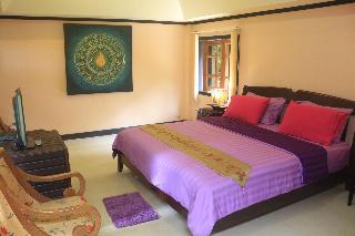 Saimoonburyresort fotoÄŸrafÄ±