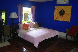 Saimoonburyresort fotoÄŸrafÄ±