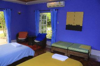 Saimoonburyresort fotoÄŸrafÄ±