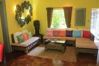 Saimoonburyresort fotoÄŸrafÄ±