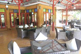 Saimoonburyresort fotoÄŸrafÄ±