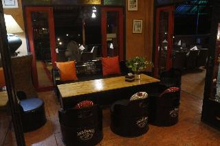 Saimoonburyresort fotoÄŸrafÄ±