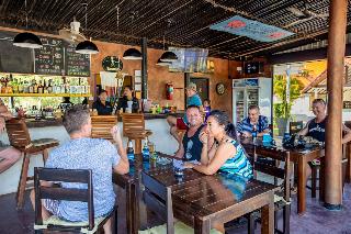 Naiharn Beach Resort fotoÄŸrafÄ±
