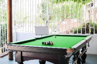 Naiharn Beach Resort fotoÄŸrafÄ±