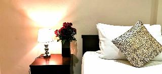 Naiharn Beach Resort fotoÄŸrafÄ±