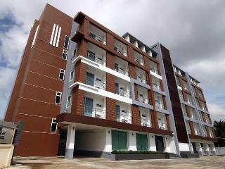 Smith Residence otel fotoğrafı