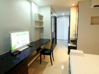 Smith Residence fotoÄŸrafÄ±