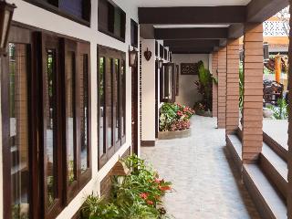 Somwang Boutique House fotoÄŸrafÄ±