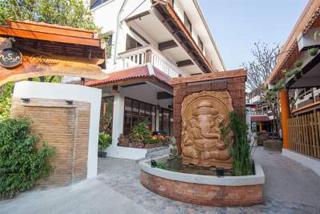 Somwang Boutique House fotoÄŸrafÄ±