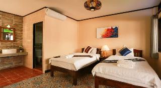 Somwang Boutique House fotoÄŸrafÄ±