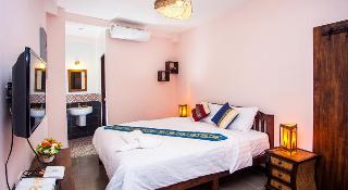 Somwang Boutique House fotoÄŸrafÄ±