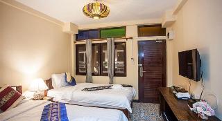 Somwang Boutique House fotoÄŸrafÄ±