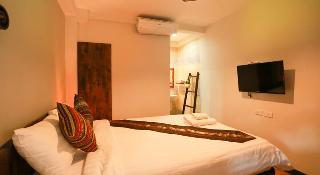 Somwang Boutique House fotoÄŸrafÄ±
