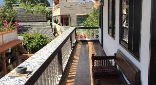 Somwang Boutique House fotoÄŸrafÄ±