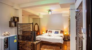 Somwang Boutique House fotoÄŸrafÄ±