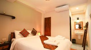 Somwang Boutique House fotoÄŸrafÄ±
