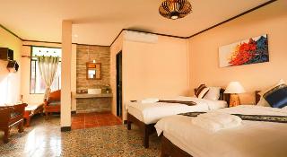 Somwang Boutique House fotoÄŸrafÄ±