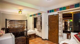 Somwang Boutique House fotoÄŸrafÄ±