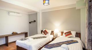 Somwang Boutique House fotoÄŸrafÄ±