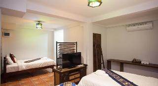 Somwang Boutique House fotoÄŸrafÄ±