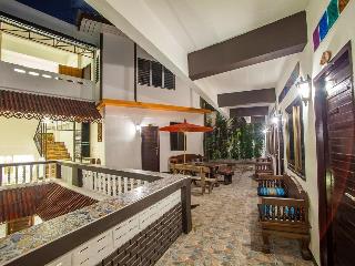 Somwang Boutique House fotoÄŸrafÄ±