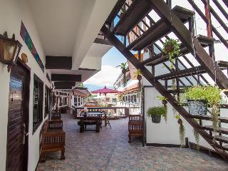 Somwang Boutique House fotoÄŸrafÄ±