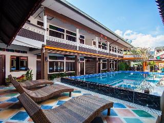 Somwang Boutique House fotoÄŸrafÄ±