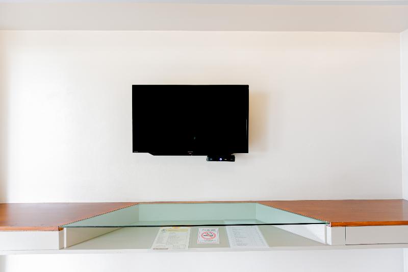 A Room Bangkok Sathorn by ZUZU - Oda