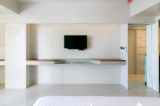 A Room Bangkok Sathorn by ZUZU fotoÄŸrafÄ±