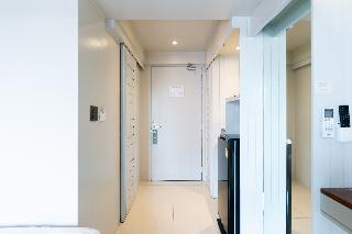 A Room Bangkok Sathorn by ZUZU fotoÄŸrafÄ±