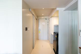 A Room Bangkok Sathorn by ZUZU fotoÄŸrafÄ±