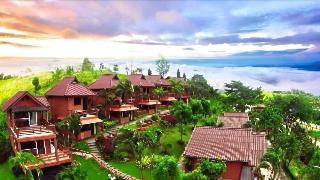 Phufasai Resort fotoÄŸrafÄ±