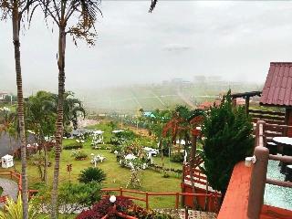 Phufasai Resort fotoÄŸrafÄ±