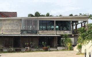 Phufasai Resort fotoÄŸrafÄ±