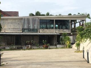 Phufasai Resort fotoÄŸrafÄ±