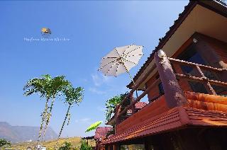 Phufasai Resort fotoÄŸrafÄ±