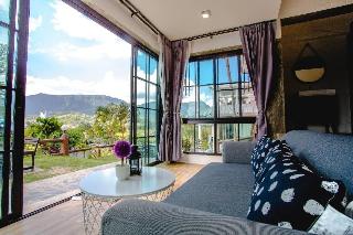 Phufasai Resort fotoÄŸrafÄ±